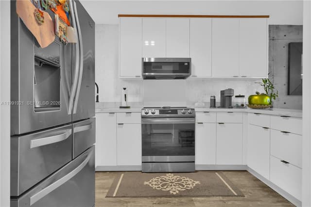 8900 Washington Blvd # 320, Pembroke Pines FL 33025 - Pembroke Pines, FL - Photo 5