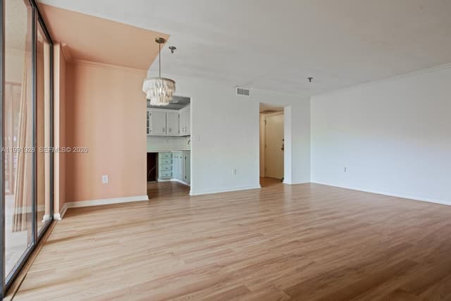 665 NE 195th St # 222, Miami FL 33179 - Miami, FL - Photo 7