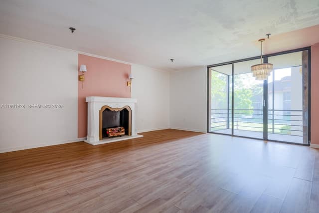 665 NE 195th St # 222, Miami FL 33179 - Miami, FL - Photo 5