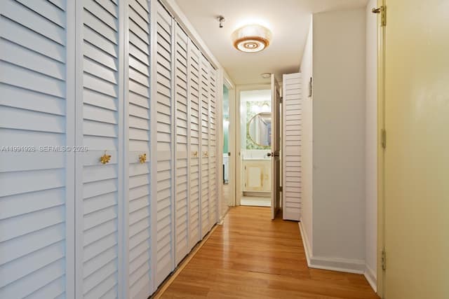 665 NE 195th St # 222, Miami FL 33179 - Miami, FL - Photo 4