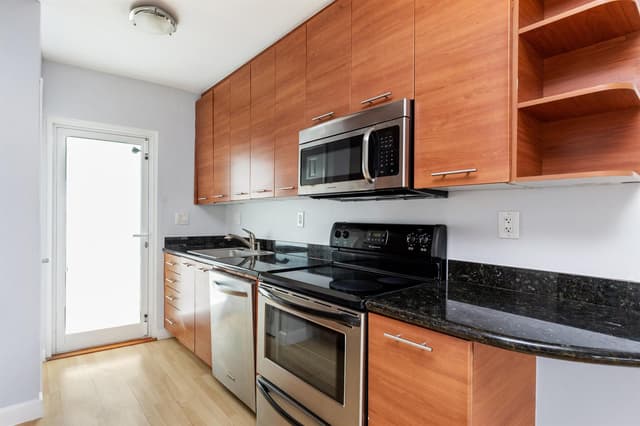 3250 NE 28th Street # 404, Fort Lauderdale FL 33308 - Fort Lauderdale, FL - Photo 6