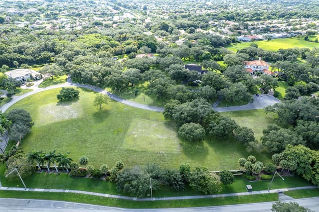 9900 Winding Rdg Lane, Davie FL 33324 - Davie, FL - Photo 4