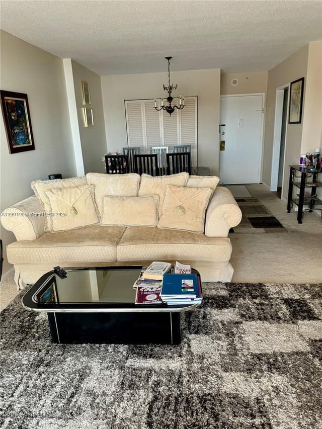 400 Kings Point Dr # 609, Sunny Isles Beach FL 33160 - Sunny Isles Beach, FL - Photo 6