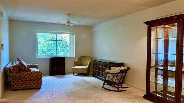 639 W Oakland Park Boulevard # 207d, Oakland Park FL 33311 - Oakland Park, FL - Photo 2