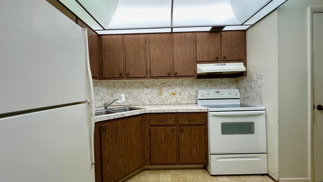 639 W Oakland Park Boulevard # 207d, Oakland Park FL 33311 - Oakland Park, FL - Photo 6