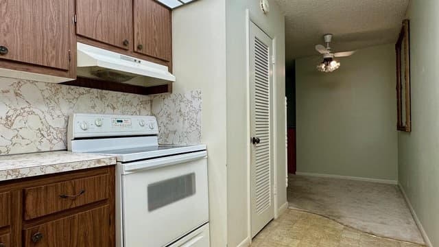639 W Oakland Park Boulevard # 207d, Oakland Park FL 33311 - Oakland Park, FL - Photo 7