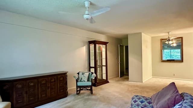 639 W Oakland Park Boulevard # 207d, Oakland Park FL 33311 - Oakland Park, FL - Photo 3