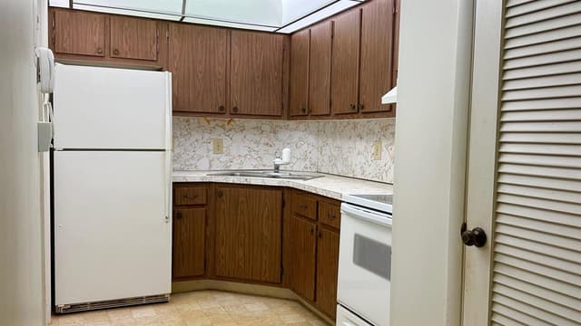 639 W Oakland Park Boulevard # 207d, Oakland Park FL 33311 - Oakland Park, FL - Photo 5