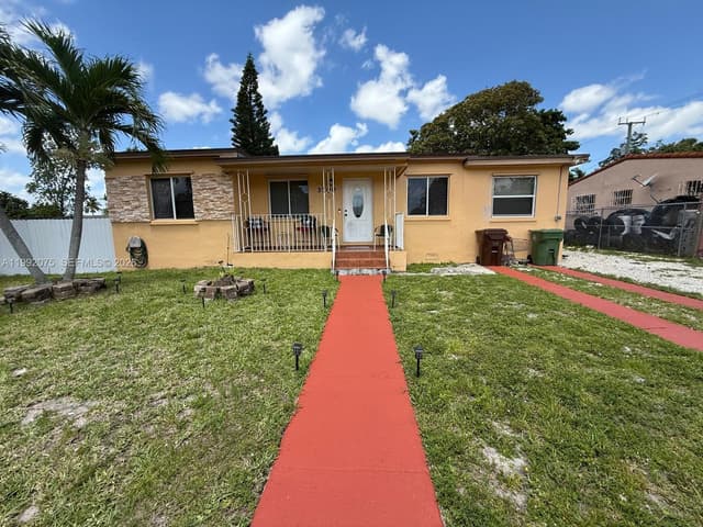 3700 W 6th Ln, Hialeah FL 33012 - Hialeah, FL - Photo 2