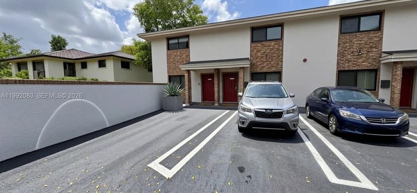 3530 NW 116th Ter, Coral Springs FL 33065