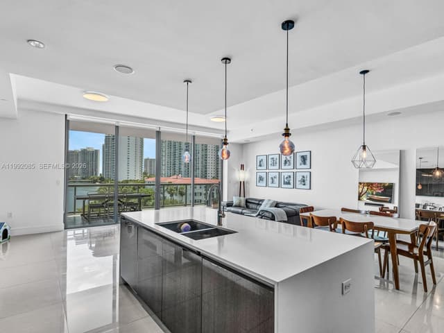 3300 NE 188th St # 511, Aventura FL 33180 - Aventura, FL - Photo 6