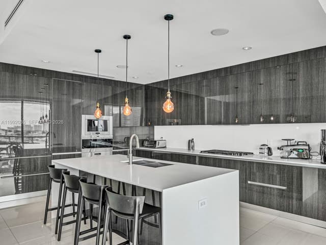 3300 NE 188th St # 511, Aventura FL 33180 - Aventura, FL - Photo 5
