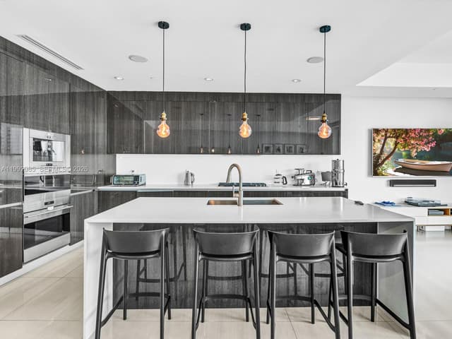3300 NE 188th St # 511, Aventura FL 33180 - Aventura, FL - Photo 4