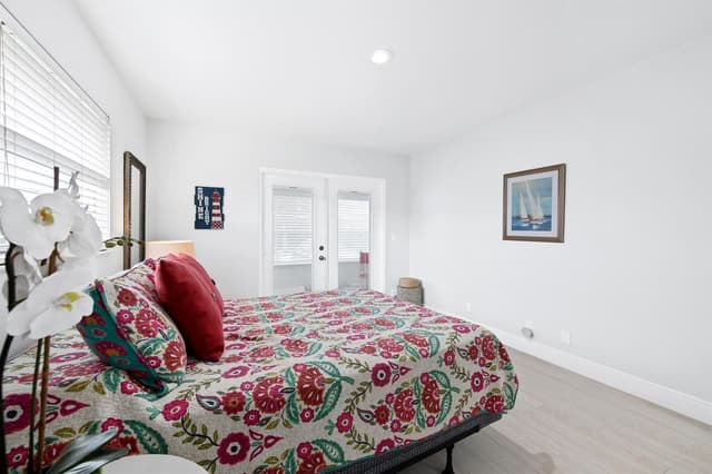 4 Seville Terrace # 4, Delray Beach FL 33446 - Delray Beach, FL - Photo 6