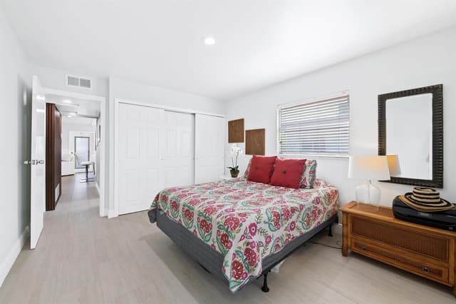 4 Seville Terrace # 4, Delray Beach FL 33446 - Delray Beach, FL - Photo 7