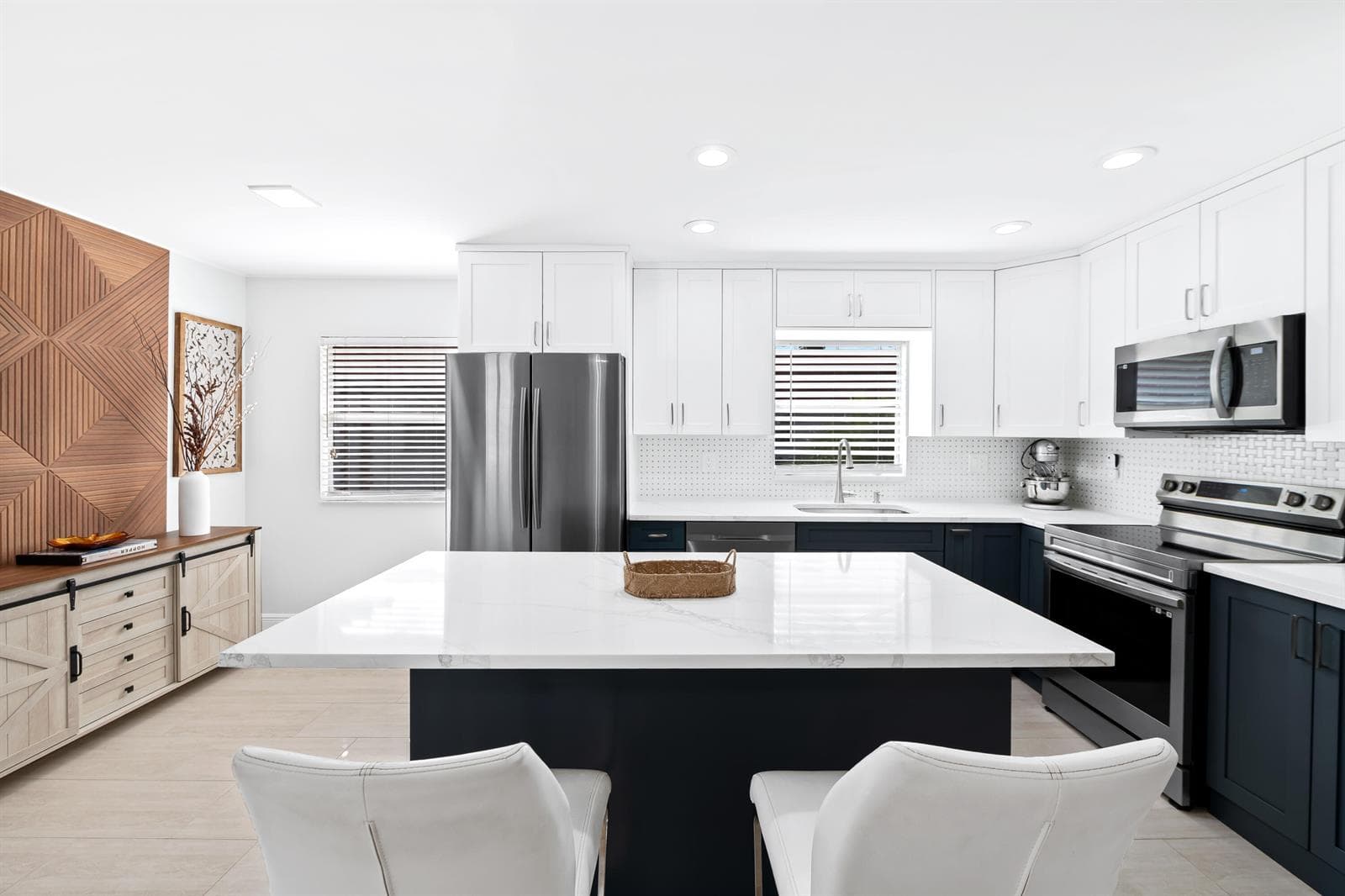 4 Seville Terrace # 4, Delray Beach FL 33446 - Delray Beach, FL - Photo 1
