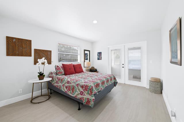 4 Seville Terrace # 4, Delray Beach FL 33446 - Delray Beach, FL - Photo 5