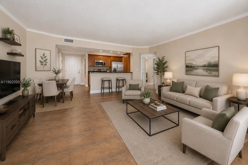401 SW 4th Ave # 203, Fort Lauderdale FL 33315