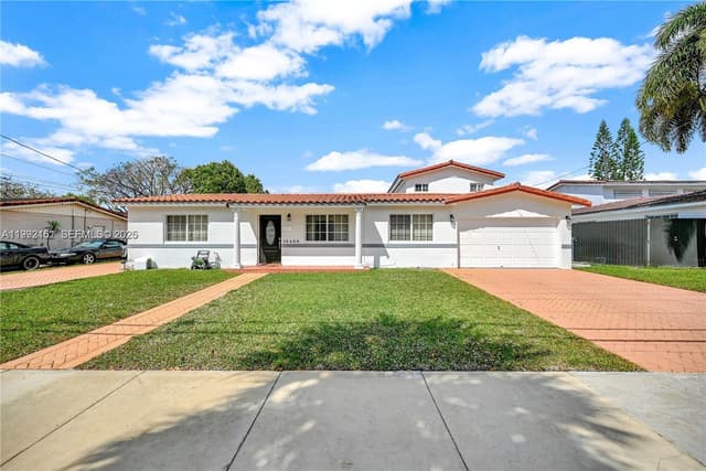 18400 NW 78th Ave, Hialeah FL 33015 - Hialeah, FL - Photo 3