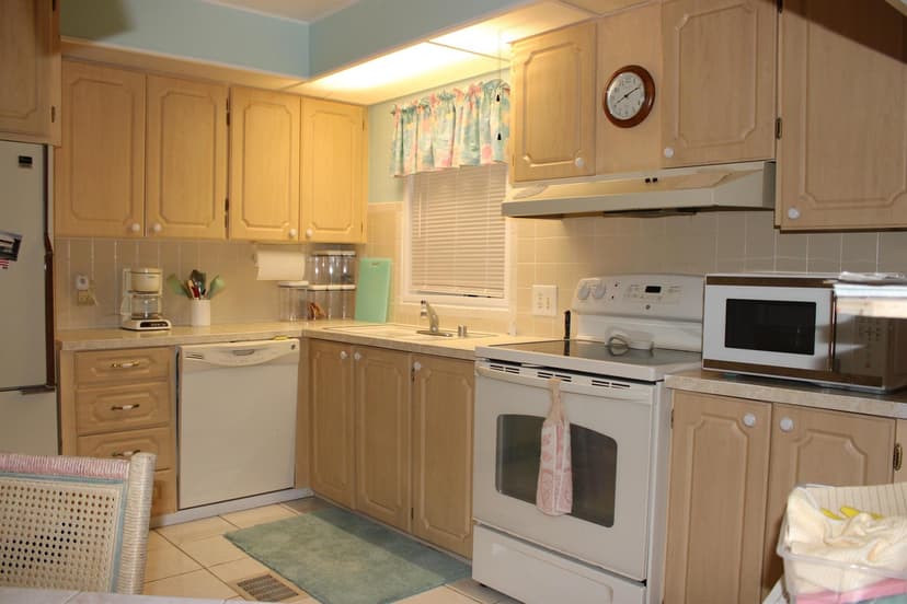 37010 Exuma Bay, Boynton Beach FL 33436