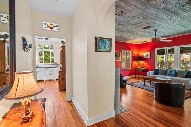 825 Alamanda Street, Boca Raton FL 33486 - Boca Raton, FL - Photo 4