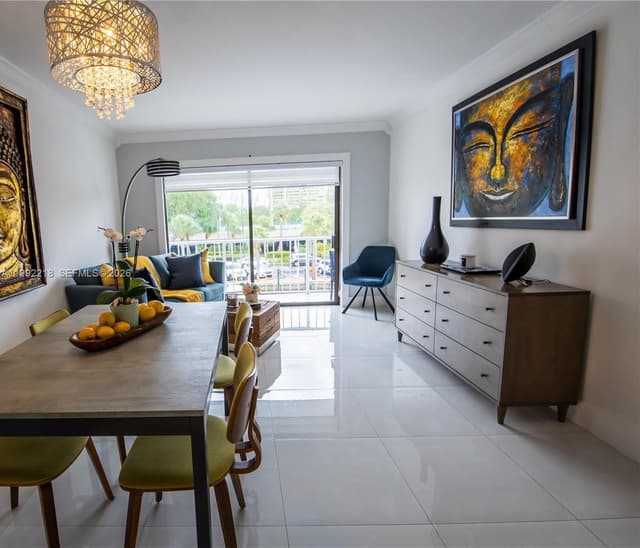 1650 NE 115th St # 302, Miami FL 33181 - Miami, FL - Photo 3