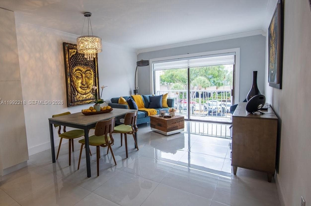 1650 NE 115th St # 302, Miami FL 33181 - Miami, FL - Photo 1