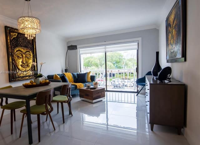 1650 NE 115th St # 302, Miami FL 33181 - Miami, FL - Photo 5