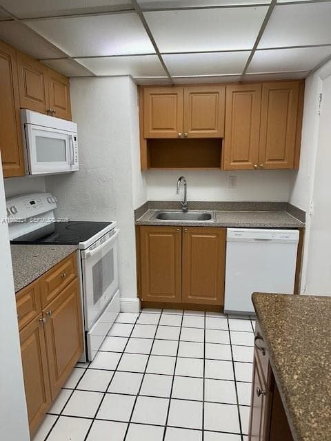 5400 SW 77 Court # 2R, Miami FL 33155 - Miami, FL - Photo 6