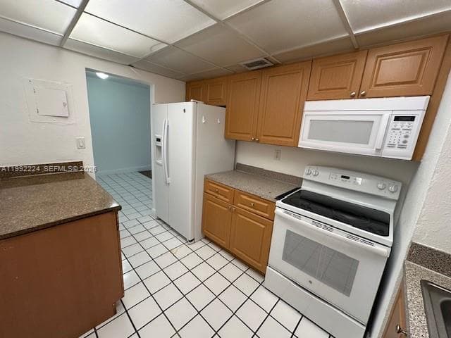 5400 SW 77 Court # 2R, Miami FL 33155 - Miami, FL - Photo 7