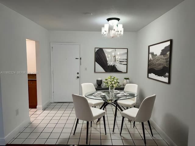 5400 SW 77 Court # 2R, Miami FL 33155 - Miami, FL - Photo 3