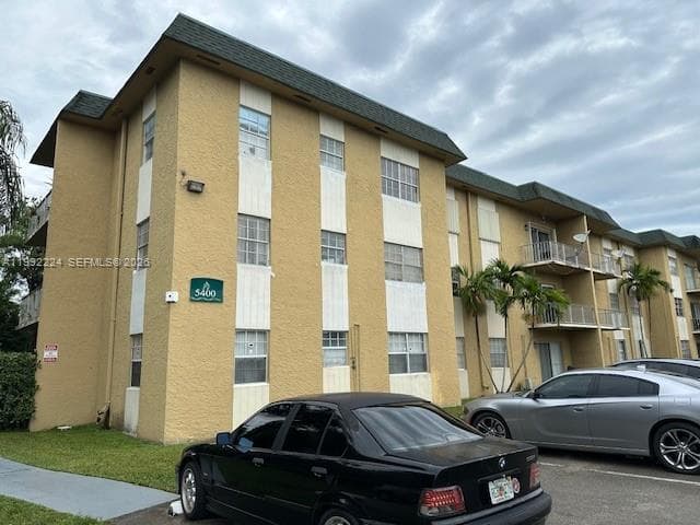 5400 SW 77 Court # 2R, Miami FL 33155 - Miami, FL - Photo 1