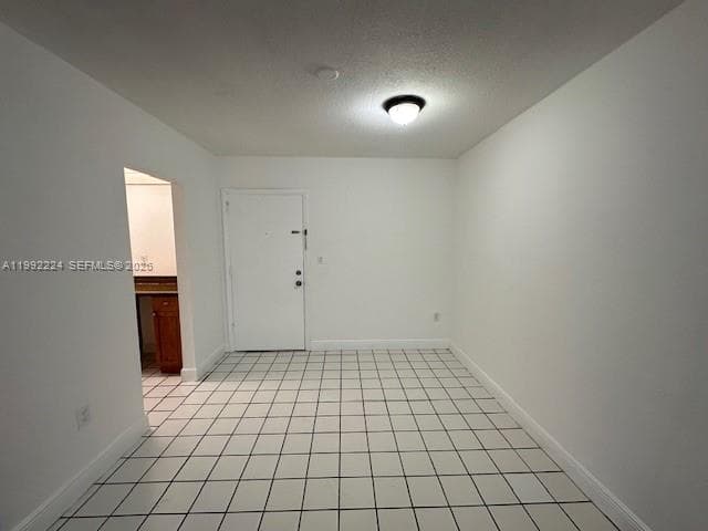5400 SW 77 Court # 2R, Miami FL 33155 - Miami, FL - Photo 5