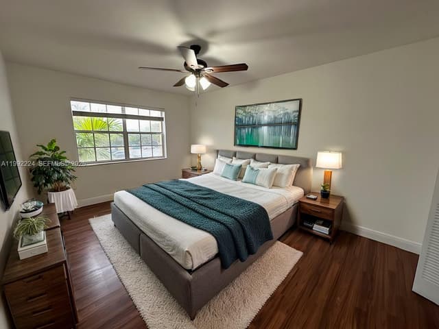 5400 SW 77 Court # 2R, Miami FL 33155 - Miami, FL - Photo 4