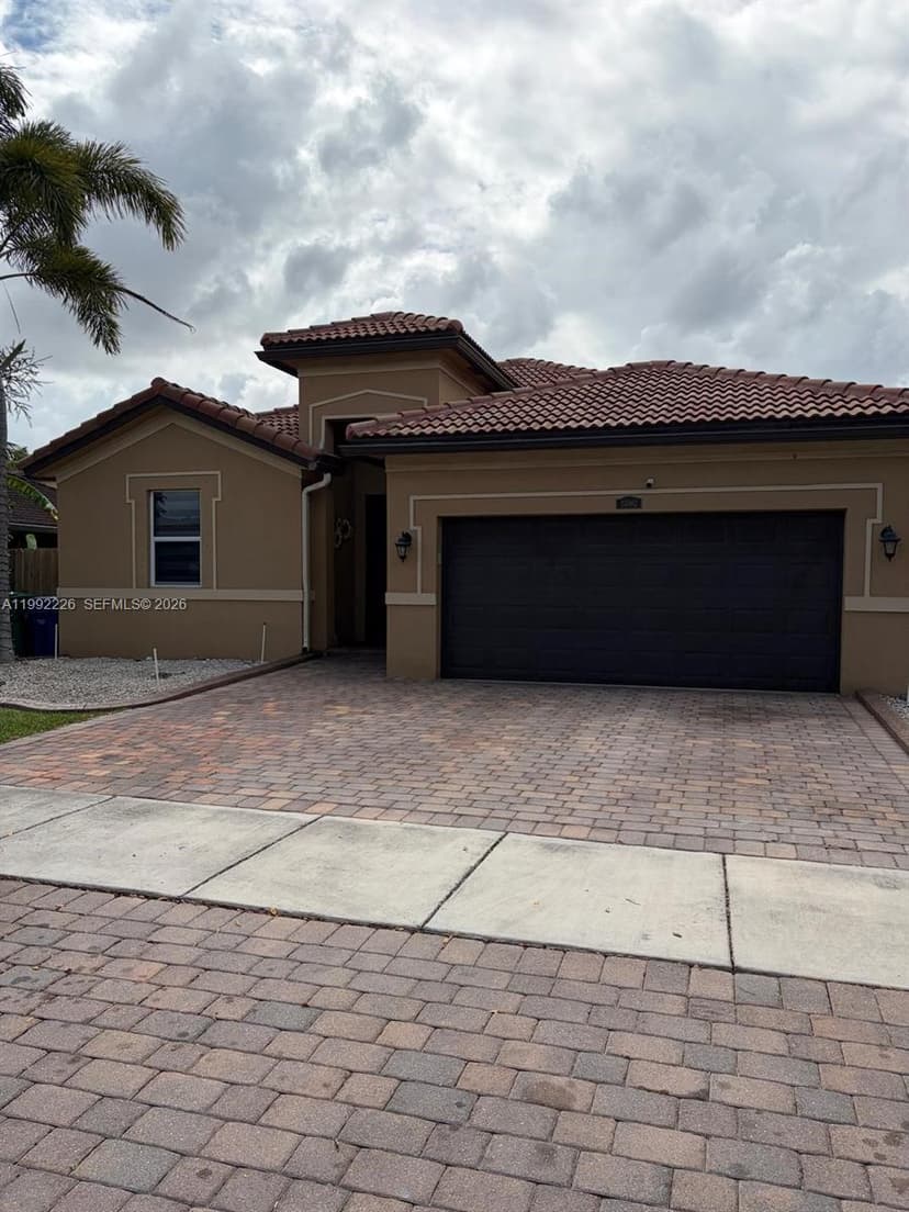 24982 SW 118th Ct, Homestead FL 33032