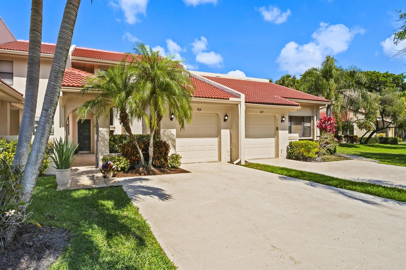 819 Windermere Way, Palm Beach Gardens FL 33418