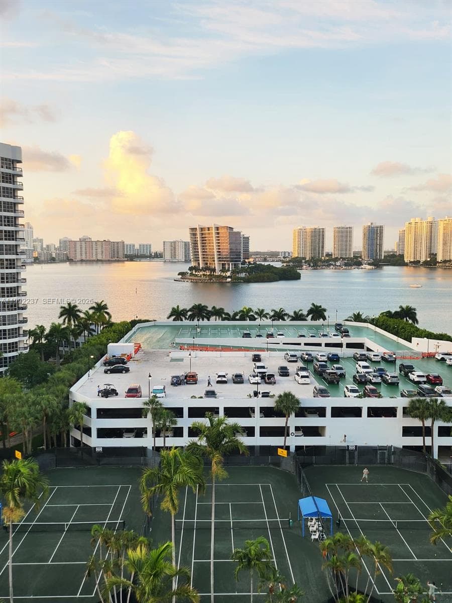 3500 Mystic Pointe Dr # 1201, Aventura FL 33180 - Aventura, FL - Photo 1