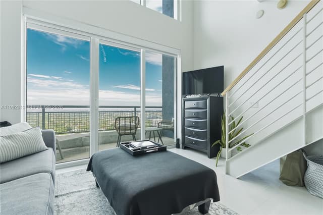 60 SW 13th St # 2805, Miami FL 33130 - Miami, FL - Photo 2