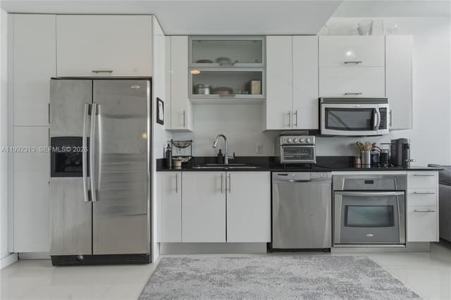 60 SW 13th St # 2805, Miami FL 33130 - Miami, FL - Photo 6