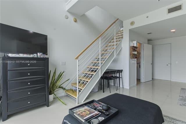 60 SW 13th St # 2805, Miami FL 33130 - Miami, FL - Photo 7