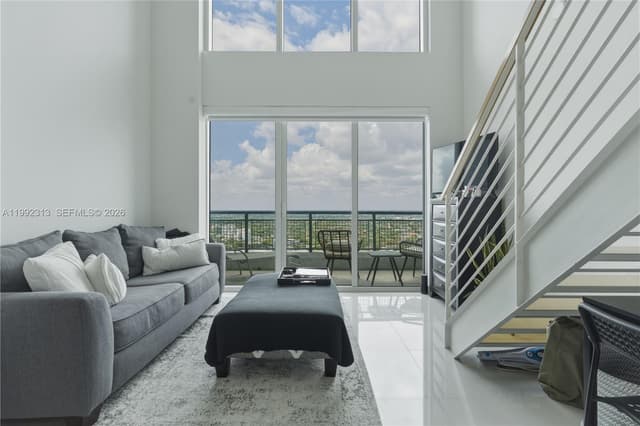 60 SW 13th St # 2805, Miami FL 33130 - Miami, FL - Photo 3