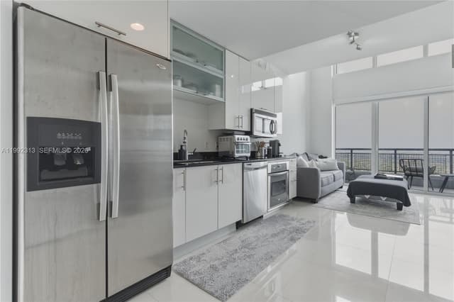 60 SW 13th St # 2805, Miami FL 33130 - Miami, FL - Photo 4