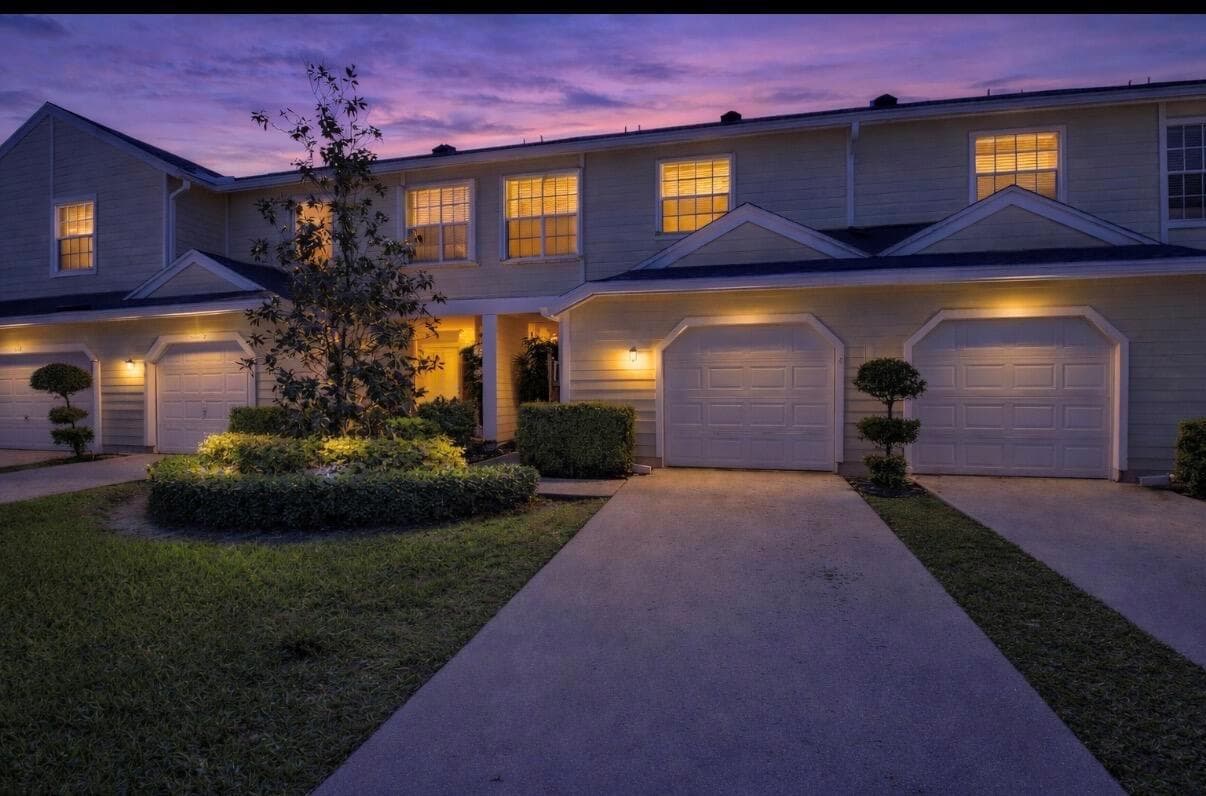 5282 Sapphire Valley, Boca Raton FL 33486