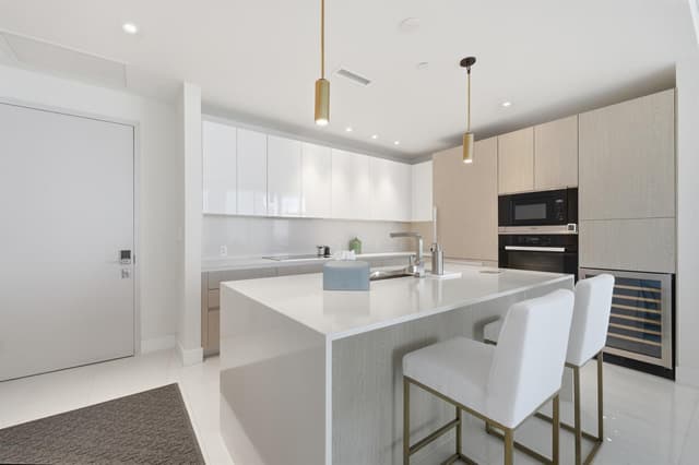 3100 N Ocean Drive # 1506, Singer Island FL 33404 - Singer Island, FL - Photo 7