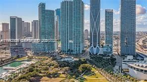 1040 Biscayne Blvd # 2605, Miami FL 33132 - Miami, FL - Photo 7