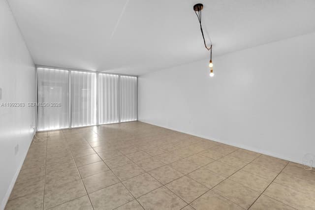 18011 Biscayne Blvd # 903, Aventura FL 33160 - Aventura, FL - Photo 6