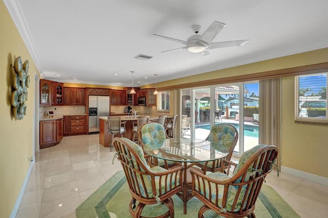5530 Bayview Drive, Fort Lauderdale FL 33308 - Fort Lauderdale, FL - Photo 6