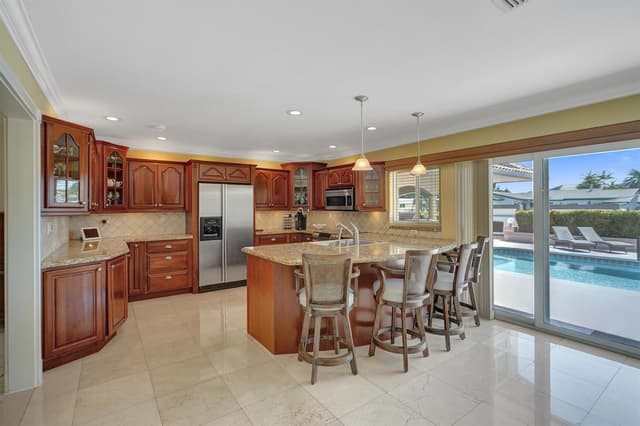 5530 Bayview Drive, Fort Lauderdale FL 33308 - Fort Lauderdale, FL - Photo 7