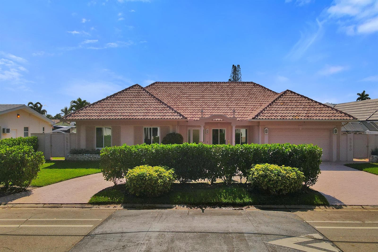 5530 Bayview Drive, Fort Lauderdale FL 33308 - Fort Lauderdale, FL - Photo 1