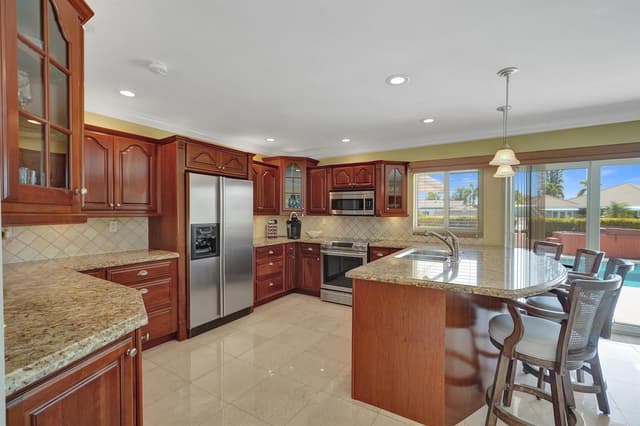5530 Bayview Drive, Fort Lauderdale FL 33308 - Fort Lauderdale, FL - Photo 5